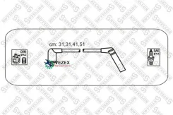 ���-� �������� Hyundai Accent/Excel/Lan Hyundai Accent II 1.5 0005/ Hyundai GETZ 1.3 i 0204/ Hyundai Lantra II 1.5 12V 9700/ Hyundai Lantra II 1.5 12V...