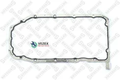 ��������� ���������� ������� OPEL Vectra/Omega 94- 1.8-2.2 16V Stellox 1129012SX 1129012SX ����