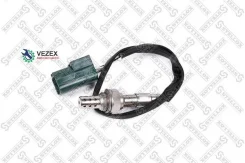 ������-����! Nissan Micra/Note 1.2/1.4 03 Stellox 2000162SX 2000162SX ����