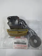 ���������� ����� ���� ��� Suzuki ���. 1283277E00 ����