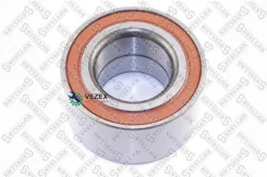 ��������� ����. �! ���. �42x80x45Lifan, �Chery, �Mazda 626 GE 1.8-2.5/2.0D 91-97, KIA Spectra 05 Stellox 4030023SX 4030023SX ����