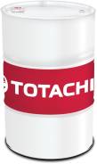 Totachi Dento EcoDrive. 5W-30, �������������, 200��. ����