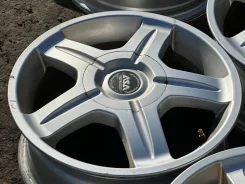 ASA Wheels. 6.0x15", 4x114.3, 5x114.3, ET50, �� 73,1���. ����