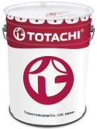 Totachi Eco Diesel. 5W-30, �����������������, 20��. ����