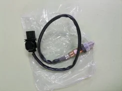 ������ ����������� / ������-���� Nissan 22693-JG70A 22693JG70A ����