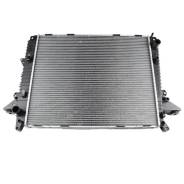   Sumomoto SM-PCC500061 SM-PCC500061 