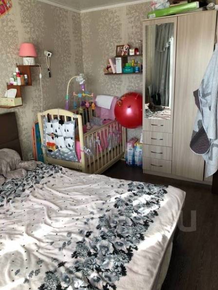 Авито улан-удэ недвижимость квартиры. 303. Ярославль апартаменты в центре города недорого. Снять комнату в амуре без посредников. Квартиры на долгий срок улан удэ.