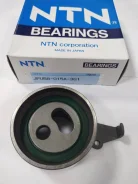 ����� ��� NTN ���. JPU58015A3G1 13070HC351, R20112700A, R20112700B, 13070HC300 ����