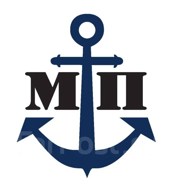 Персональный водитель, работа в ООО \"Стивидорная компания \"Малый порт ...