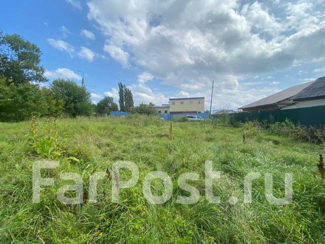 земельные участки в собственность под недвижимость. дачная амнистия. земельные участки в собственность под недвижимость. земельный участок деньги. зеиельноимущественные отношения.