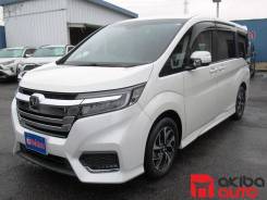 Honda Stepwgn. , , 1.5 (150..), , 45 000. , /.     