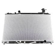   Sumomoto SM-16041-20290 16041-20290 