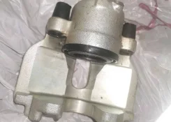 Audi A4 ������� ��������� 8d0615123a 8d0615123a ����