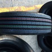 Annaite 366. ������, 2026 ���, ����� ����