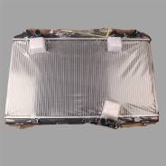   Sumomoto SM-16400-7A140 SM-16400-7A140 