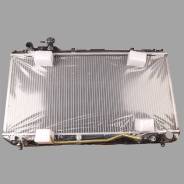   Sumomoto SM-16400-7A120 SM-16400-7A120 