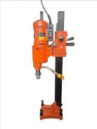    4350 W (255 ) Graver SCY-2550E  
