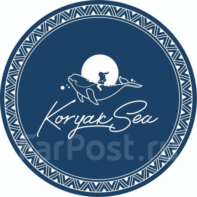 Сторож, работа в ООО \" Корякморепродукт ДВ\" в Артеме — вакансии на ФарПосте