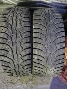 WolfTyres. ������, �/�, ����� 50 % ����