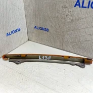 ����������� ���� ��� L13A Honda 14530-RB0-004 ����