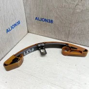 ����������� ���� ��� L13A Honda 14510-RB0-004 ����