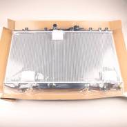   Sumomoto SM-16400-64830 SM-16400-64830 