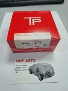 ������ ��������� 3S-FE 13011-74340 35984 TP STD D=86 13011-74340 ����