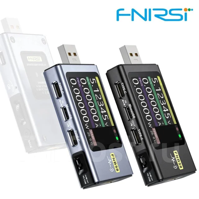 USB-�������. ����