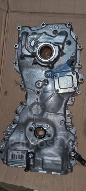 �������� ��� � ������� 11310-36050 ����