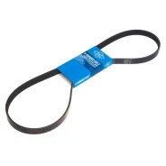 ������ ������������ SUN SUN 5PK1130 5PK1130 ����