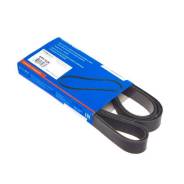   Avantech Avantech 6PK1025 6PK1025 