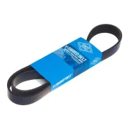������ ������������ SUN SUN 7PK1155 7PK1155 ����