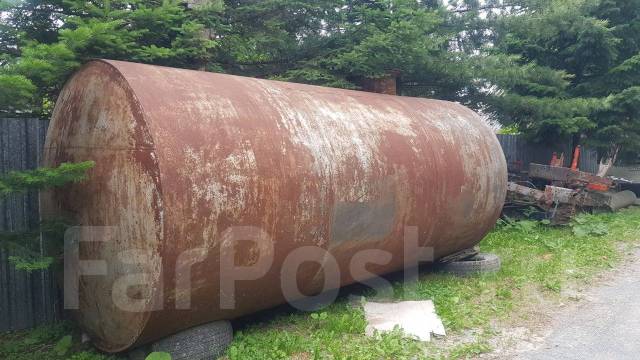 Найти давление газовой смеси. Сосуд емкостью 2 10 3 м3 наполнен. 01 м3 наполнен. Определить удельный объем кислорода. Изменение внутренней энергии гелия.