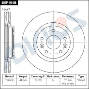 ���� ��������� ���. Advics Advics B6F194B B6F194B ����