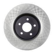   Avantech Avantech BR0721S BR0721S 