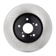 ���� ��������� �������� Avantech Avantech BR0726S BR0726S ����