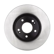 ���� ��������� Avantech Avantech BR3062S BR3062S ����