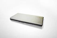 ������ �������� BIG GB-98032 BIG Filter GB98032 GB98032 ����