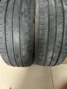 Goodride RP28. ������, 2015 ���, �/�, ����� 30 % ����