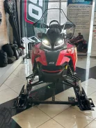 OSM SM1000. ��������, ��, ��� ������� ����