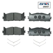 �������� ��������� ������� Advics �������� Advics SN947 SN947 ����