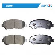 �������� ��������� ������� Advics �������� Advics SN504 SN504 ����