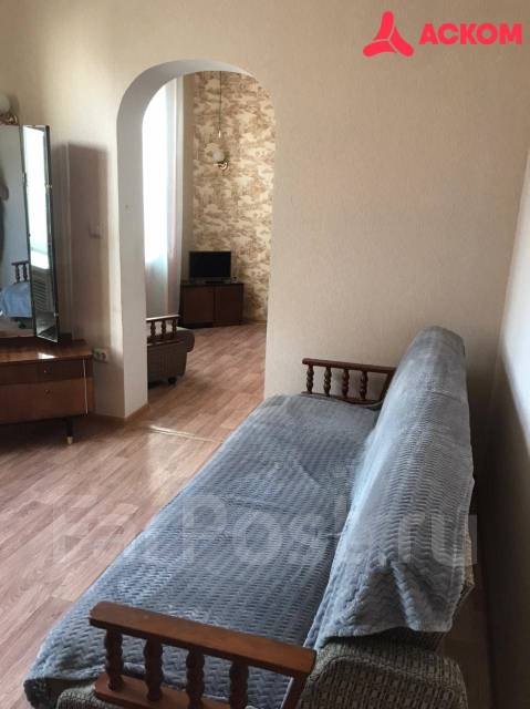 ул. малинка набережная 35 корп 2 пушкино. пушкино, набережная улица, 35к7. набережная 35 пушкино к2. набережная 35 пушкино к2.