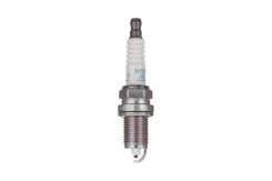 ����� ��������� 8894 NGK ZFR6VG ZFR6VG ����