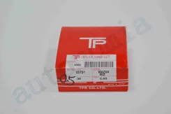 ������ ��������� R2 0.50 TPR [3375105] 3375105 ����