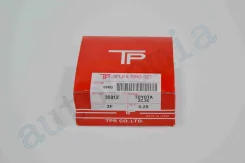 ������ ��������� 2C 0.25 TPR [35912025] 35912025 ����