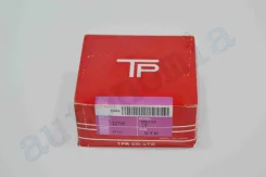 ������ ��������� TF STD TPR [33766STD] 33766STD ����