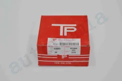 ������ ��������� 4D32 STD TPR [33939STD] 33939STD ����