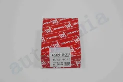 �������� �������� 4DR5 4DR7 STD Taiho [R109HSTD] R109HSTD ����