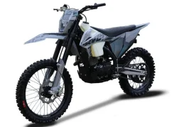 BRZ X5M. 250����. ��., ��������, ��� ���, ��� �������. ��� ����� �� ������������ ����